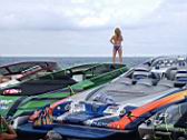 2012 Horn Island Saturday (133).JPG